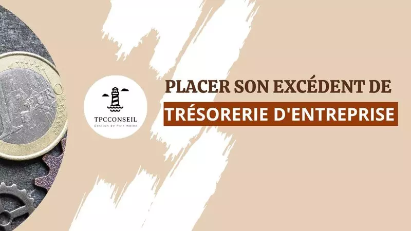pourquoi-placer-son-excedent-de-tresorerie-entreprise-tpcconseil-Biarritz