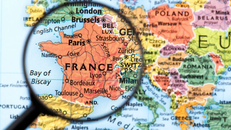 D'ou-viennent-les-clients-de-tpcconseil