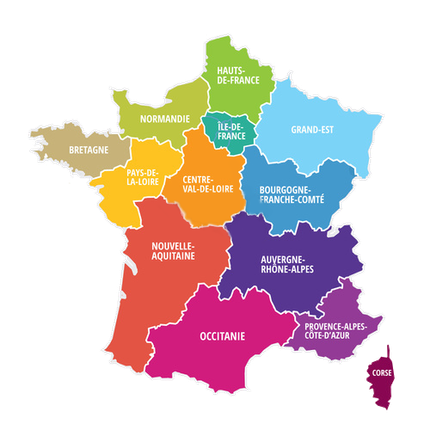 Vendeurs-en-viager-TPCconseil-Biarritz