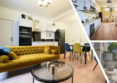 Immobilier-colocation-tpcconseil-Biarritz-dans-quoi-investir-aujourd-hui