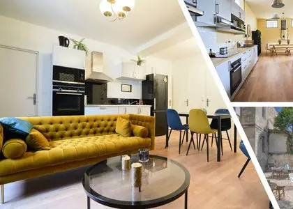 Immobilier-colocation-tpcconseil-Biarritz-investissements