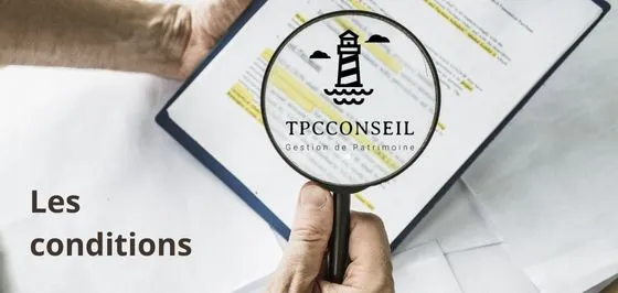 Conditions-investissement-sas-réméré-tpcconseil