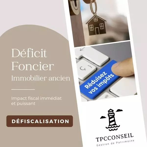 défiscalisation-en-déficit-foncier-tpcconseil-Biarritz-Pays_basque