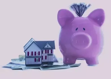 Demembrement-temporaire-tpcconseil-Biarritz-dans-quoi-investir-aujourd-hui