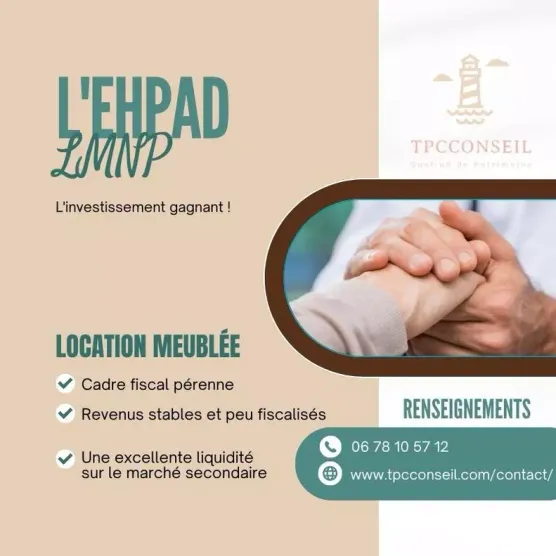 EHPAD-Investir-en-lmnp-tpcconseil-Biarritz-Pays_basque