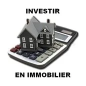 Investir-en-immobilier