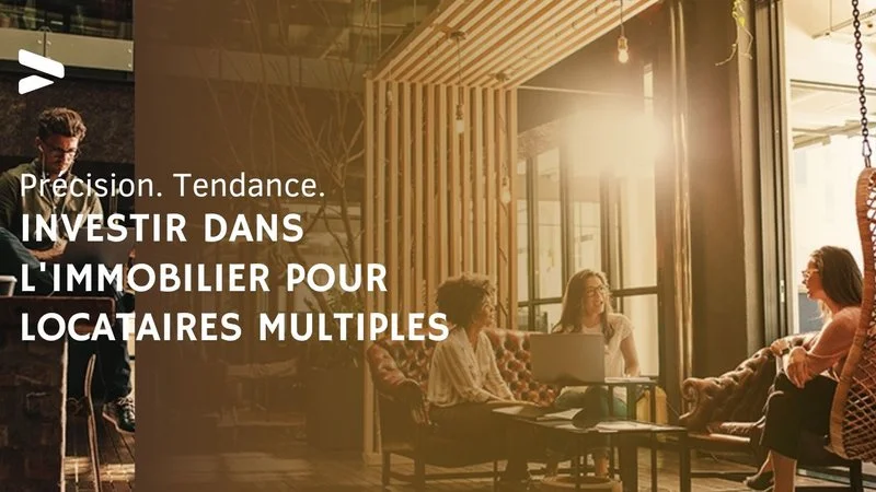 investir-en-immobilier-pour-locataires-multiples-tpcconseil-Biarritz