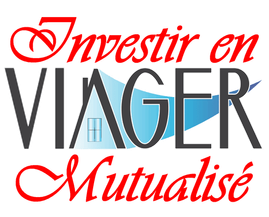 Investir-en-viager-mutualisé-tpcconseil-Biarritz