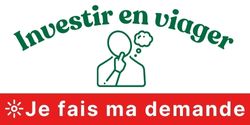 Investir-en-viager-tpcconseil-Biarritz