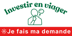 Investir-en-viager-tpcconseil-Biarritz