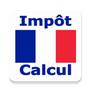 Défiscalisation-Monument-historique