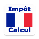 Défiscalisation-loc'avantages