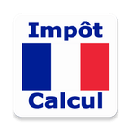 Défiscalisation-France-relance-2022