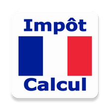 Défiscalisation-déficit-foncier