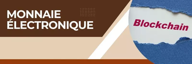 investissement-monnaie-électronique-avec-blockchain-tpcconseil-Biarritz