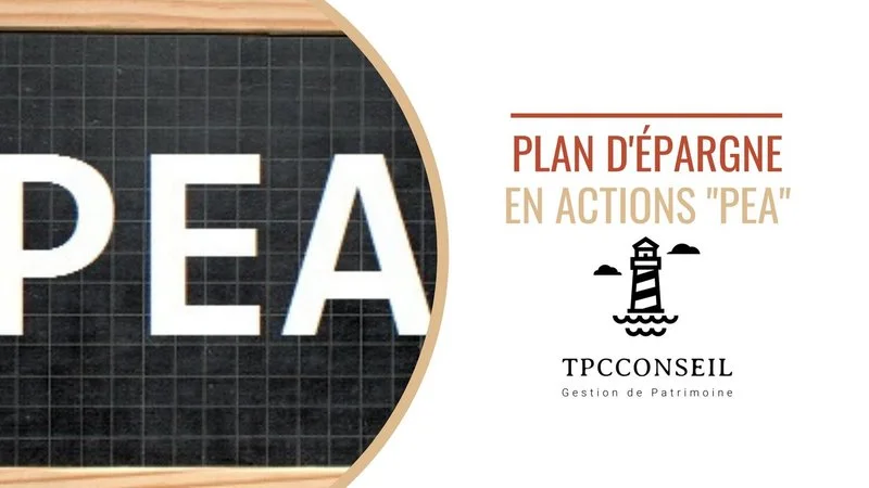 PEA-Plan-epargne-en-actions