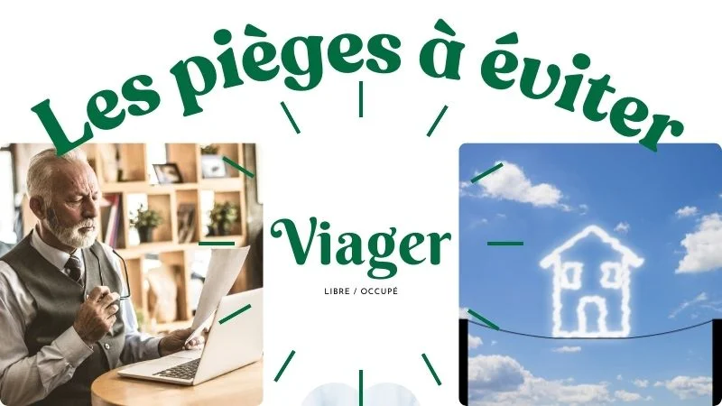 Quels-sont-les-pièges-à-éviter-lors-de-l'investissement-dans-le-domaine-du-viager-tpcconseil