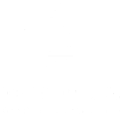 TPCconseil-Theisen_Patrimoine_Courtage_Conseilconseiller-en-gestion-de-patrimoine-Biarritz-Bayonne--Paysbasque