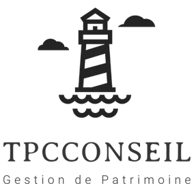 logo-tpcconseil-noir