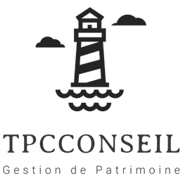 logo-tpcconseil-noir
