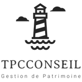 logo-tpcconseil-noir
