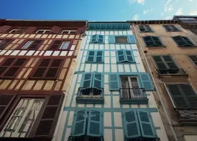 Defiscalisation-loi-Malraux-tpcconseil-Biarritz-dans-quoi-investir-aujourd-hui