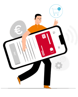 investir-en-monnaie-electronique