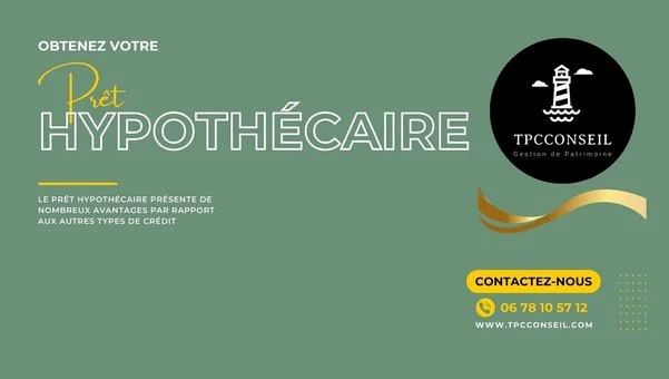 pret-hypothécaire-tpcconseil-Biarritz-besoin-argent-urgent