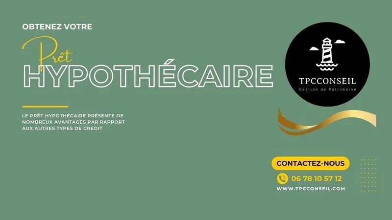 obtenir-pret-hypothecaire-tpcconseil-Biarritz