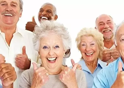 Résidence-senior-avec-services-adaptés-LMNP