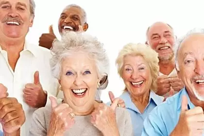 Residence-seniors-tpcconseil-Biarritz-residence-etudiante