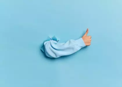 Crowdlending-tpcconseil-Biarritz-investissements