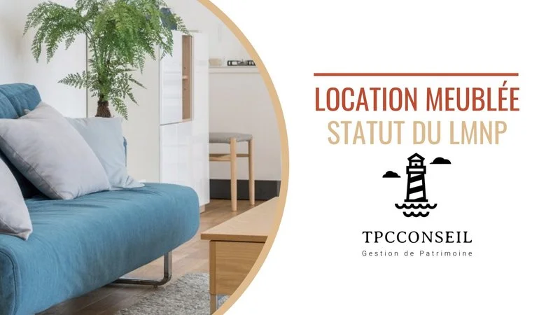 c'est-quoi-le-statut-lmnp-tpcconseil-Biarritz