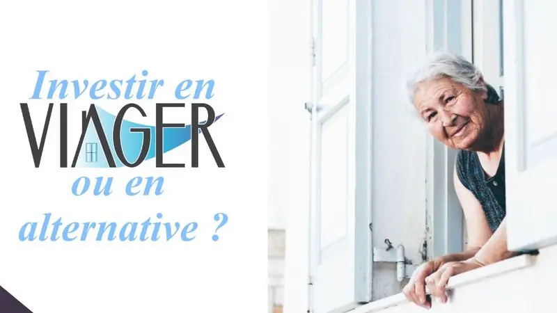 investir-en-viager-ou-alternative-tpcconseil-Biarritz