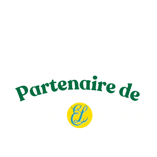 vendre-son-logement-en-viager-occupé-avec-tpcconseil-Biarritz-Pays_basque