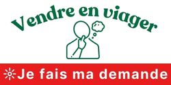 Vendre-en-viager-tpcconseil-Biarritz