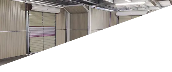 vente-réméré-entrepot-entreprise-tpcconseil-Biarritz