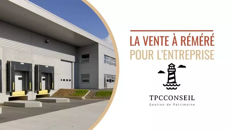 vente-remere-pour-sauver-son-entreprise