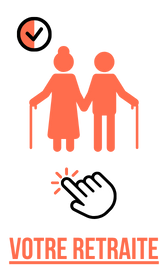Retraite-complémentaire-tpcconseil-Biarritz-Pays_basque