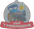 't Perrongeluk
