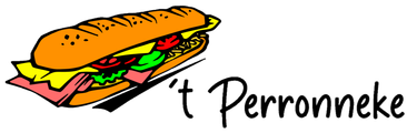 't Perronneke