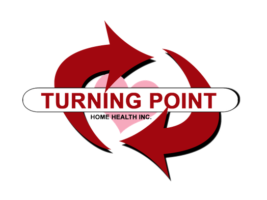 Turning Point Home Health Inc.