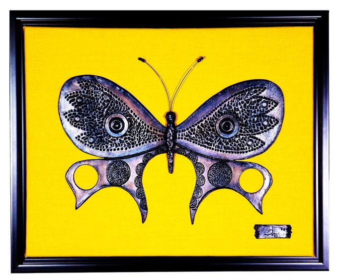 12 ~~~ 18 x 22 in. ~~~ AVAILABLE