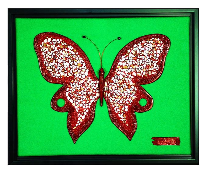 15 ~~~ 18 x 22 in. ~~~ AVAILABLE