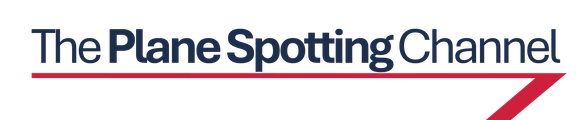 Welcome to The Plane Spotting Channel, the home of AviationOutlook Magazine.
