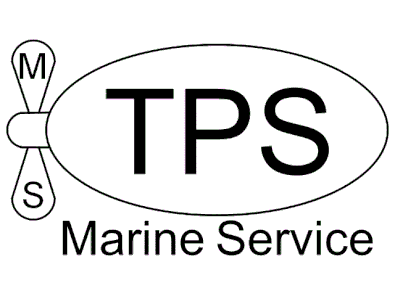 TPSMarineService