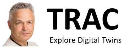 TRAC