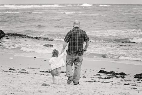 Tracey Russell Family Photography Falkirk