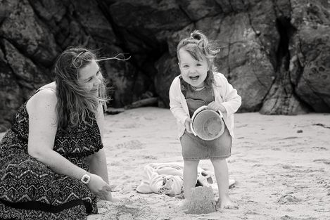 Tracey Russell Family Photography Falkirk