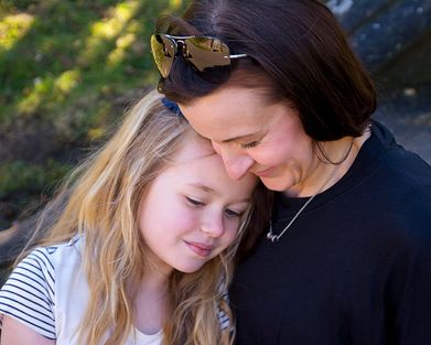 Tracey Russell Family Photography Falkirk